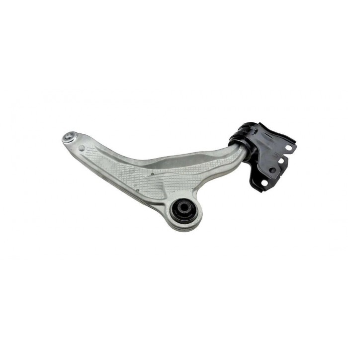 Bras de liaison Avant Gauche Pour JEEP CHEROKEE 2014-2018 F2GC3A053AXF
