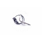 Capteur Température de Gaz d'échappement Pour Fiat Croma Grande Punto 55199672