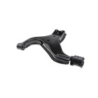 Bras de liaison Avant Gauche Pour NISSAN PATHFINDER II R50 1997-2004 545010W000