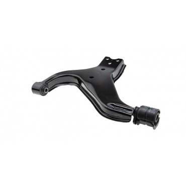 Bras de liaison Avant Gauche Pour NISSAN PATHFINDER II R50 1997-2004 545010W000