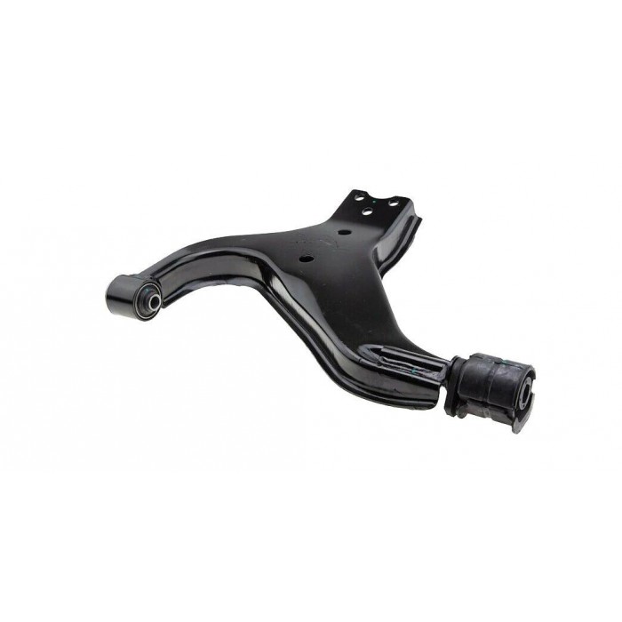 Bras de liaison Avant Gauche Pour NISSAN PATHFINDER II R50 1997-2004 545010W000
