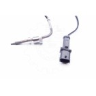 Capteur Température de Gaz d'échappement Pour Fiat Croma Grande Punto 55199672