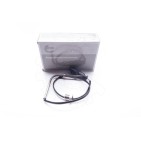 Capteur Température de Gaz d'échappement Pour Fiat Doblo Linea 51825696