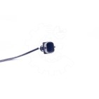 Capteur Température de Gaz d'échappement Pour Fiat Doblo Linea 51825696