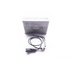 Capteur Température de Gaz d'échappement Pour Opel Combo Fiat Doblo 1247402