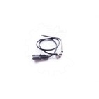 Capteur Température de Gaz d'échappement Pour Opel Combo Fiat Doblo 1247402