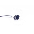 Capteur Température de Gaz d'échappement Pour Opel Combo Fiat Doblo 1247402