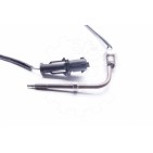 Capteur Température de Gaz d'échappement Pour Opel Combo Fiat Doblo 1247402