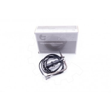 Capteur Température de Gaz d'échappement Pour Fiat Doblo Strada Pick-up Lancia