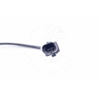 Capteur Température de Gaz d'échappement Pour Fiat Doblo Strada Pick-up Lancia