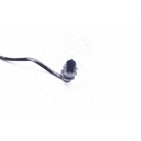 Capteur Température de Gaz d'échappement Pour Fiat Multipla 55199053