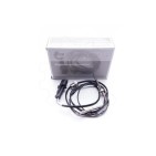 Capteur Température de Gaz d'échappement Pour Lancia Delta III 55199054