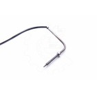 Capteur Température de Gaz d'échappement Pour Lancia Delta III 55199054