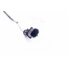 Capteur Température de Gaz d'échappement Pour Lancia Delta III 55199054