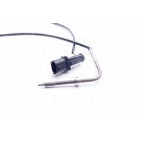 Capteur Température de Gaz d'échappement Pour Lancia Delta III 55199054