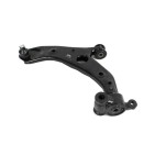Bras de liaison Côté conducteur GAUCHE pour MAZDA 3 B60S34350F B45A34350D