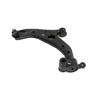 Bras de liaison Côté conducteur GAUCHE pour MAZDA 3 B60S34350F B45A34350D