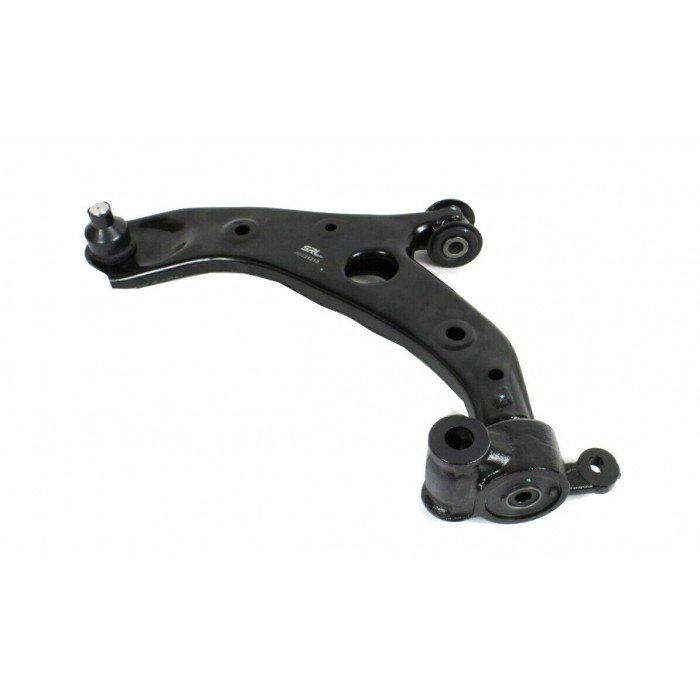 Bras de liaison Côté conducteur GAUCHE pour MAZDA 3 B60S34350F B45A34350D