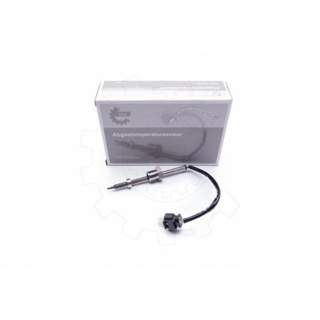 Capteur Température de Gaz d'échappement Pour Mercedes-Benz 0019052400