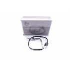 Capteur Température de Gaz d'échappement Pour Mercedes-Benz 0019050900