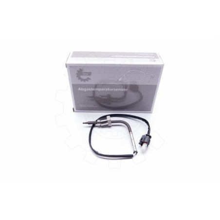 Capteur Température de Gaz d'échappement Pour Mercedes-Benz 0019050900