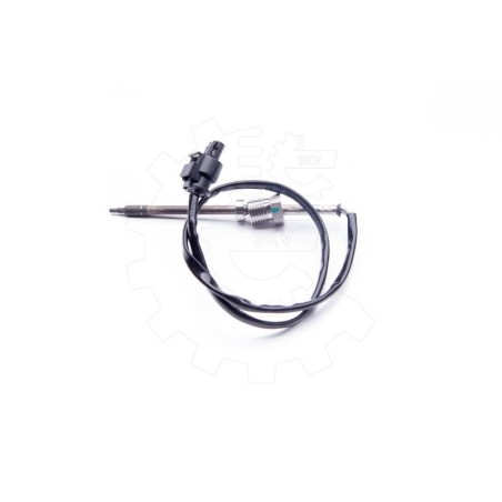 Capteur Température de Gaz d'échappement Pour Mercedes-Benz Vito 0051531128