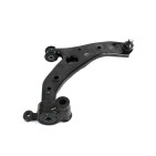 Bras de liaison Côté Passager DROIT pour MAZDA 3 B60S34300E B60S34300 B45A34300D
