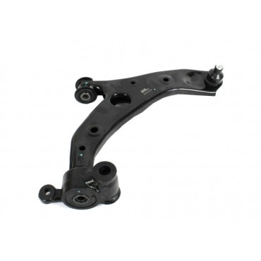 Bras de liaison Côté Passager DROIT pour MAZDA 3 B60S34300E B60S34300 B45A34300D