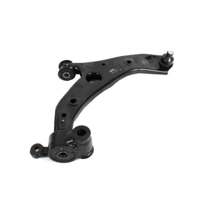 Bras de liaison Côté Passager DROIT pour MAZDA 3 B60S34300E B60S34300 B45A34300D