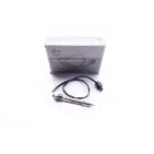 Capteur Température de Gaz d'échappement Pour Mercedes-Benz 0051531728
