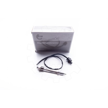 Capteur Température de Gaz d'échappement Pour Mercedes-Benz 0051531728