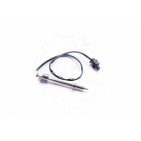 Capteur Température de Gaz d'échappement Pour Mercedes-Benz 0051531728