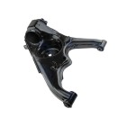 Bras de suspension arrière droit pour MITSUBISHI GRANDIS 2003-2007 MN103487