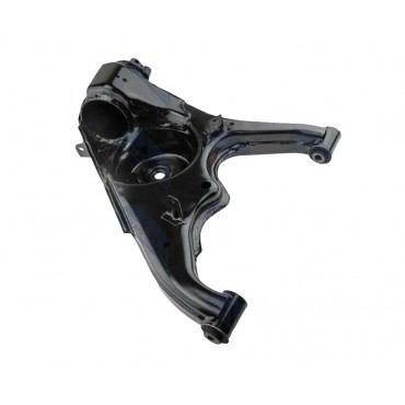 Bras de suspension arrière droit pour MITSUBISHI GRANDIS 2003-2007 MN103487