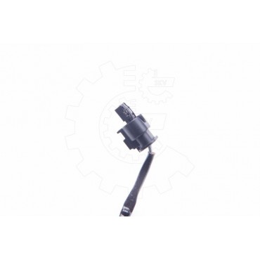 Capteur Température de Gaz d'échappement Pour Mercedes-Benz M R S CLS Sprinter