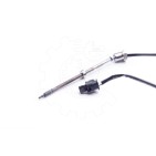 Capteur Température de Gaz d'échappement Pour Mercedes-Benz M R S CLS Sprinter