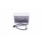 Capteur Température de Gaz d'échappement Pour Mercedes-Benz CLK CLS Smart