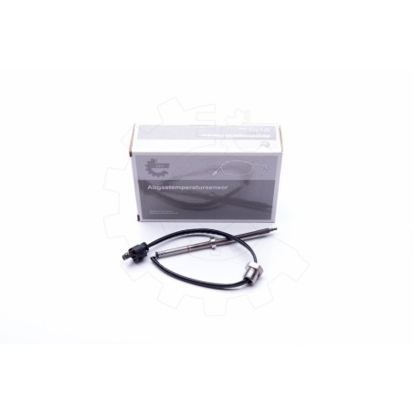 Capteur Température de Gaz d'échappement Pour Mercedes-Benz CLK CLS Smart