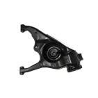 Bras de suspension arrière gauche pour MITSUBISHI GRANDIS 2003-2007 MN103488