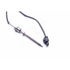 Capteur Température de Gaz d'échappement Pour Mercedes-Benz CLK CLS Smart