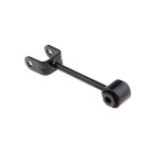 Bras de suspension Arrière Pour FORD EXPLORER 2005-2010 6L2Z-5500-B 6L2Z5500B