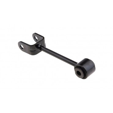 Bras de suspension Arrière Pour FORD EXPLORER 2005-2010 6L2Z-5500-B 6L2Z5500B