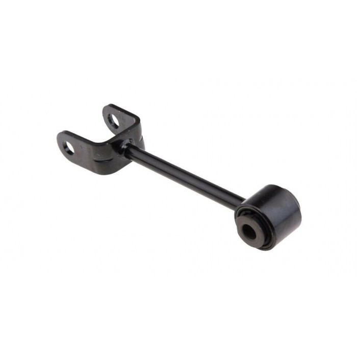 Bras de suspension Arrière Pour FORD EXPLORER 2005-2010 6L2Z-5500-B 6L2Z5500B