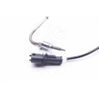 Capteur Température de Gaz d'échappement Pour Opel Astra H Combo Corsa C D