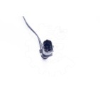 Capteur Température de Gaz d'échappement Pour Opel Astra H Combo Corsa C D
