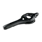 Bras de suspension Arrière Pour GALAXY MONDEO S-MAX 1381442SK 1377447 1377447SK