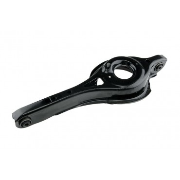 Bras de suspension Arrière Pour GALAXY MONDEO S-MAX 1381442SK 1377447 1377447SK