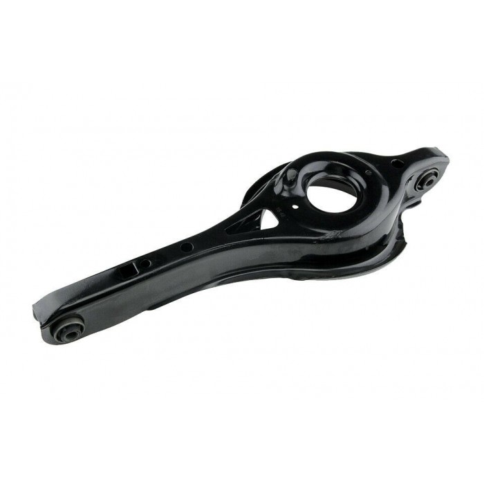 Bras de suspension Arrière Pour GALAXY MONDEO S-MAX 1381442SK 1377447 1377447SK