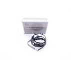 Capteur Température de Gaz d'échappement Pour Opel Astra H Combo Corsa C D