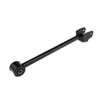 Bras de suspension Avant pour JEEP WRANGLER III JK -à partir de 2007 52059976AC